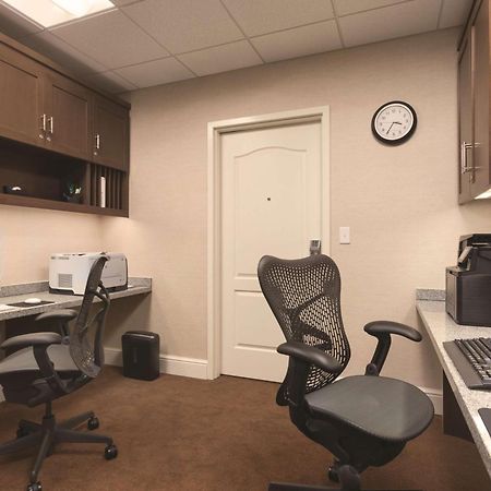 Hilton Garden Inn Wallingford/Meriden Экстерьер фото