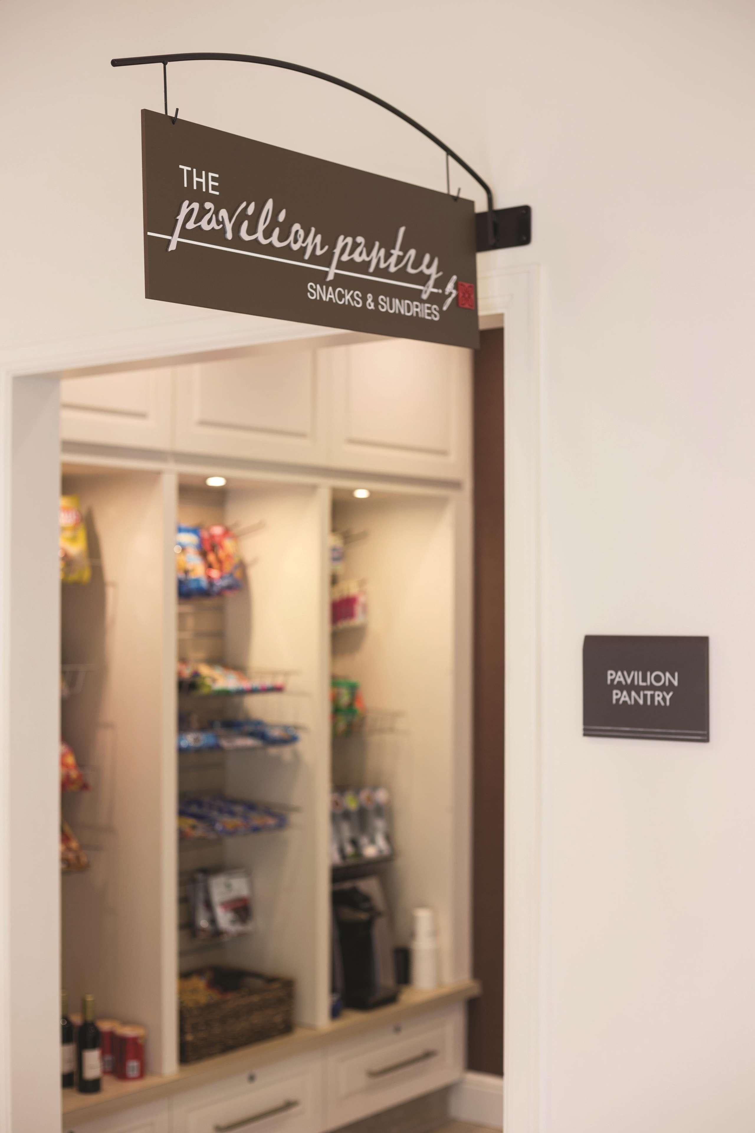 Hilton Garden Inn Wallingford/Meriden Экстерьер фото