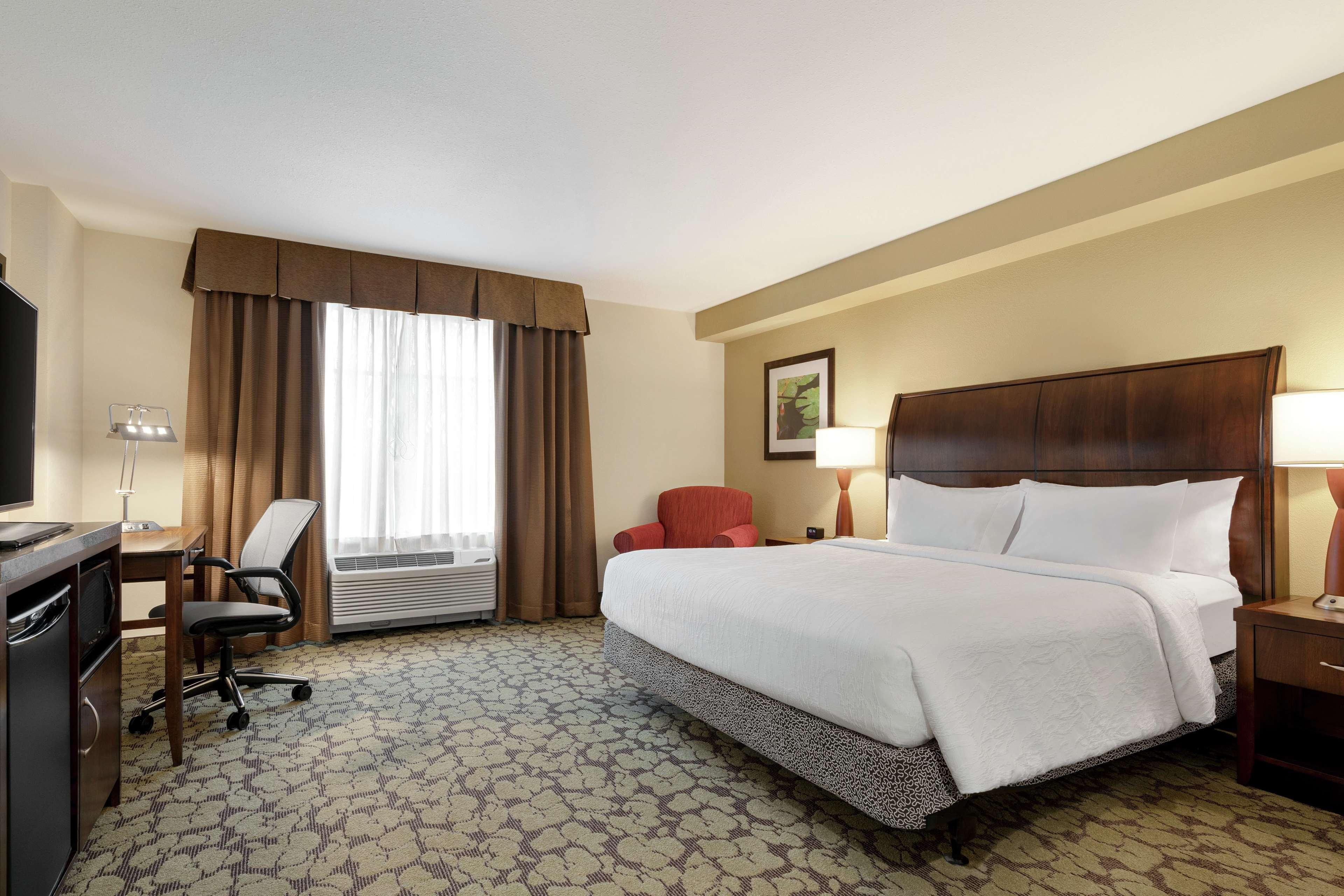 Hilton Garden Inn Wallingford/Meriden Экстерьер фото