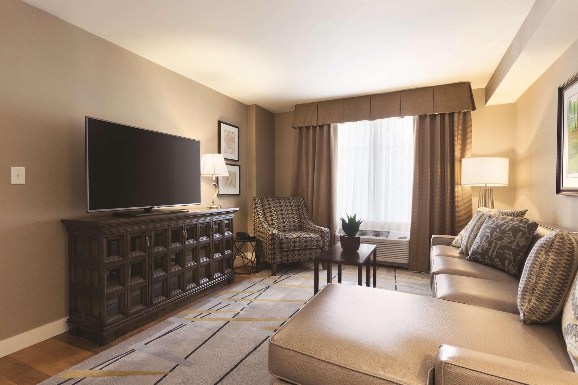 Hilton Garden Inn Wallingford/Meriden Экстерьер фото