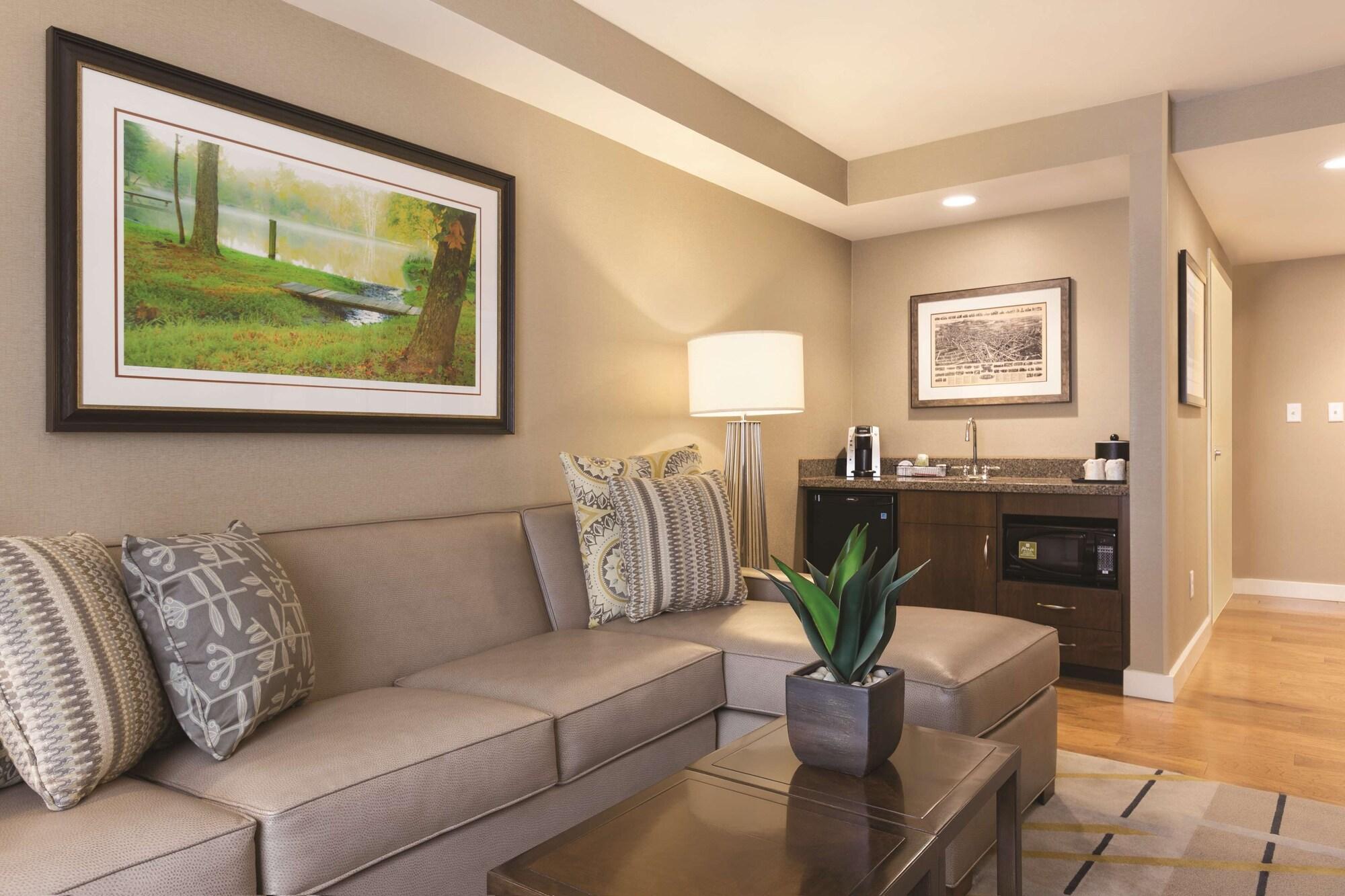 Hilton Garden Inn Wallingford/Meriden Экстерьер фото