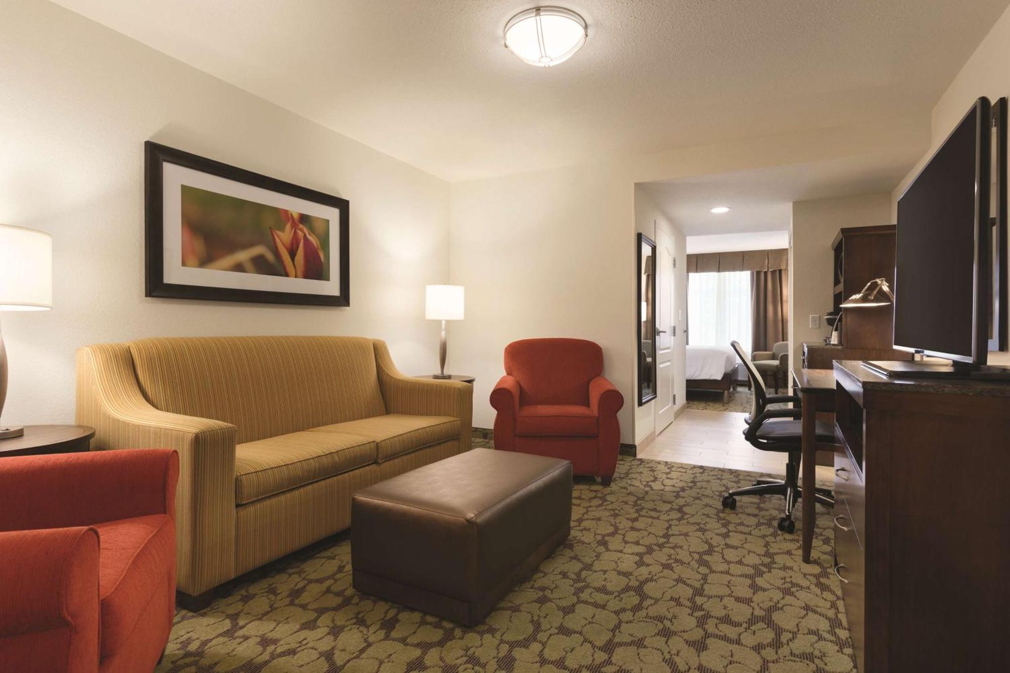 Hilton Garden Inn Wallingford/Meriden Экстерьер фото