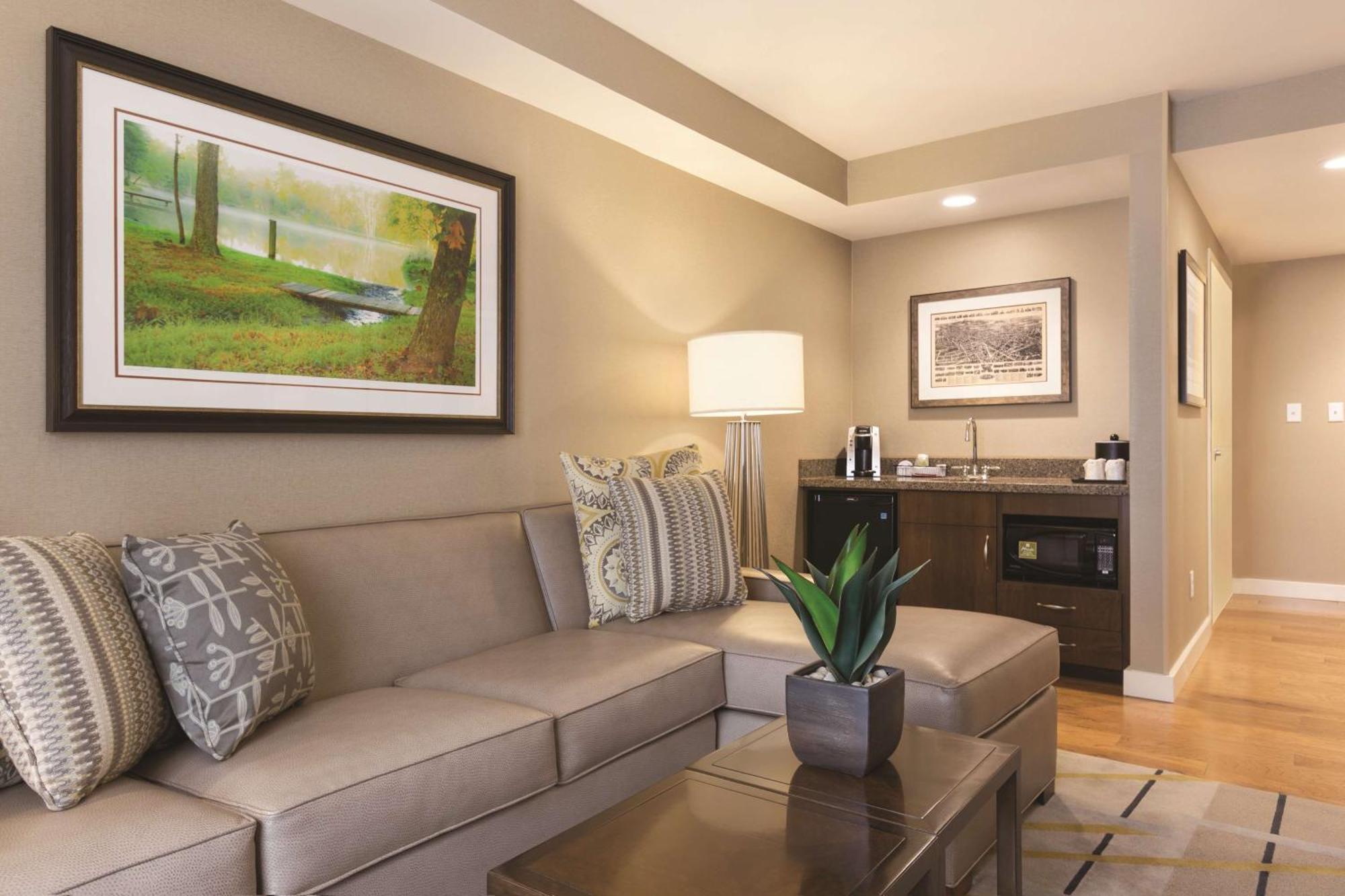 Hilton Garden Inn Wallingford/Meriden Экстерьер фото